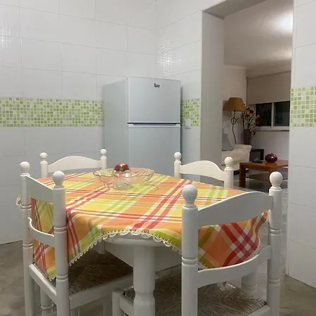 Casa De Sao Paulo *
