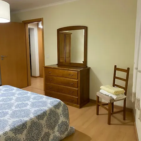 Casa De Sao Paulo Εξοχικό σπίτι