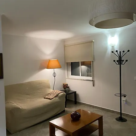 Casa De Sao Paulo Séjour à la campagne *