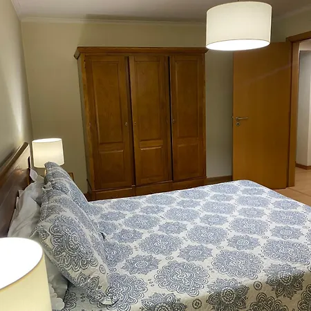 Casa De Sao Paulo Εξοχικό σπίτι Góis