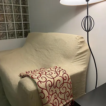 Εξοχικό σπίτι Casa De Sao Paulo Góis