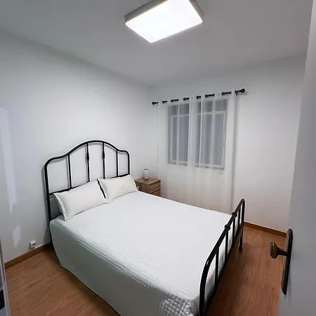 Casa De Sao Paulo