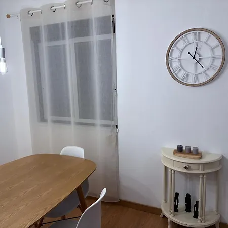 Séjour à la campagne Casa De Sao Paulo