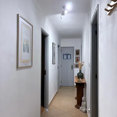 Casa De Sao Paulo Séjour à la campagne