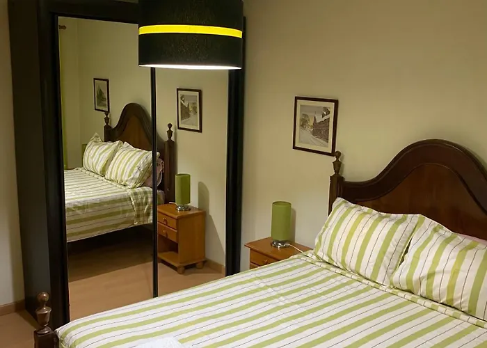 Casa De Sao Paulo Гойш