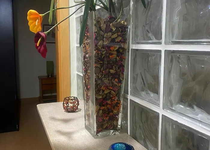 Casa De Sao Paulo منزل ريفي *