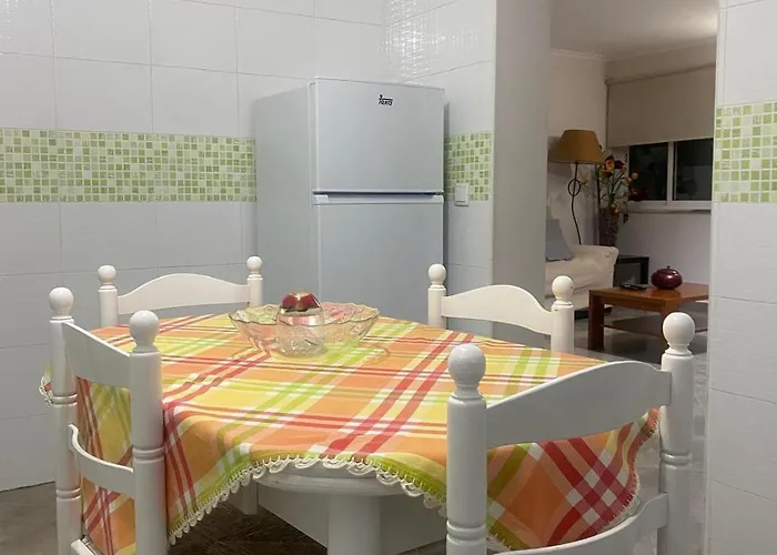 Casa De Sao Paulo *