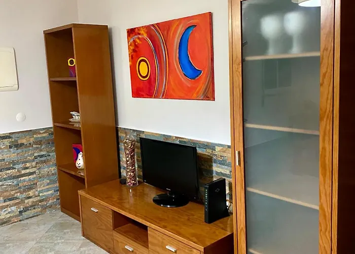 Летний дом Casa De Sao Paulo *