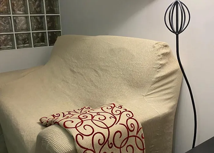 منزل ريفي Casa De Sao Paulo Góis