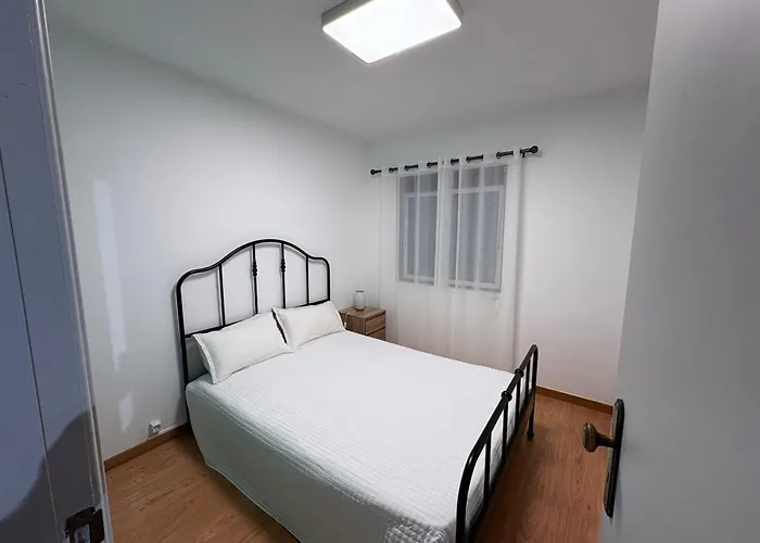 Casa De Sao Paulo