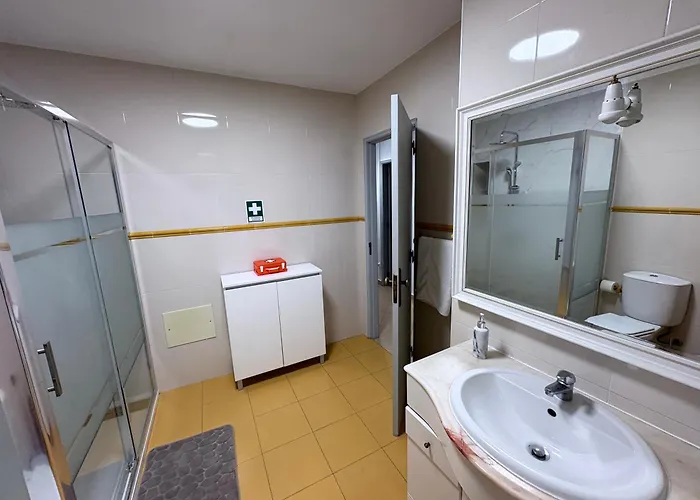 Casa De Sao Paulo Летний дом