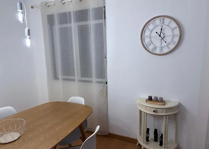 Летний дом Casa De Sao Paulo